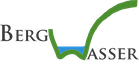 canyoning-allgäu-logo