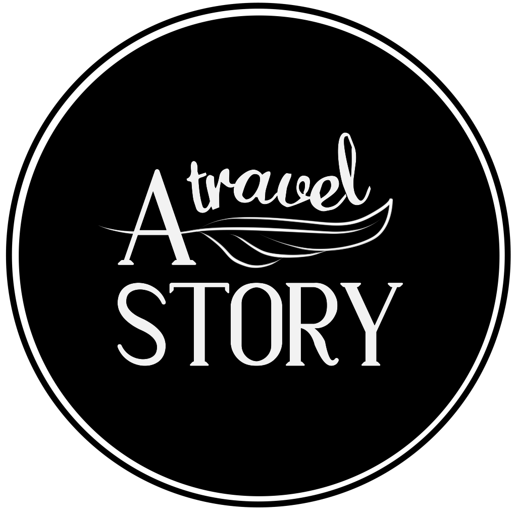 a-travelstory.com_logo